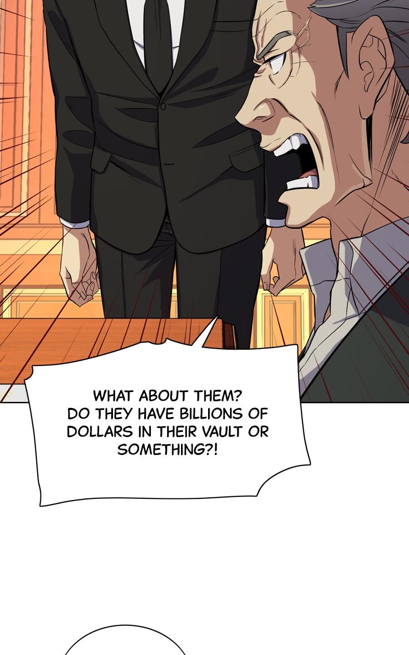 Reborn Rich Chap 37 - Next Chap 38