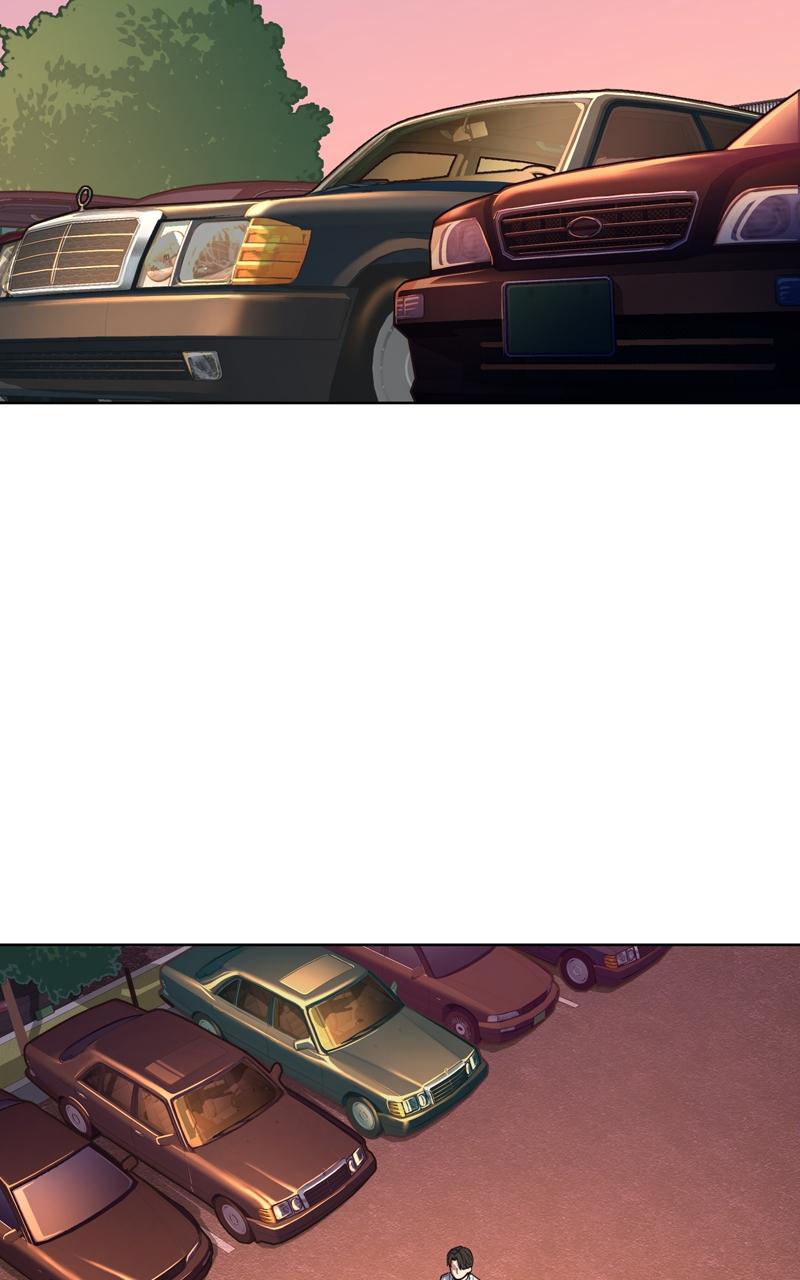 Reborn Rich Chap 37 - Next Chap 38