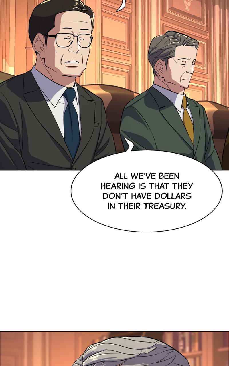 Reborn Rich Chap 37 - Next Chap 38