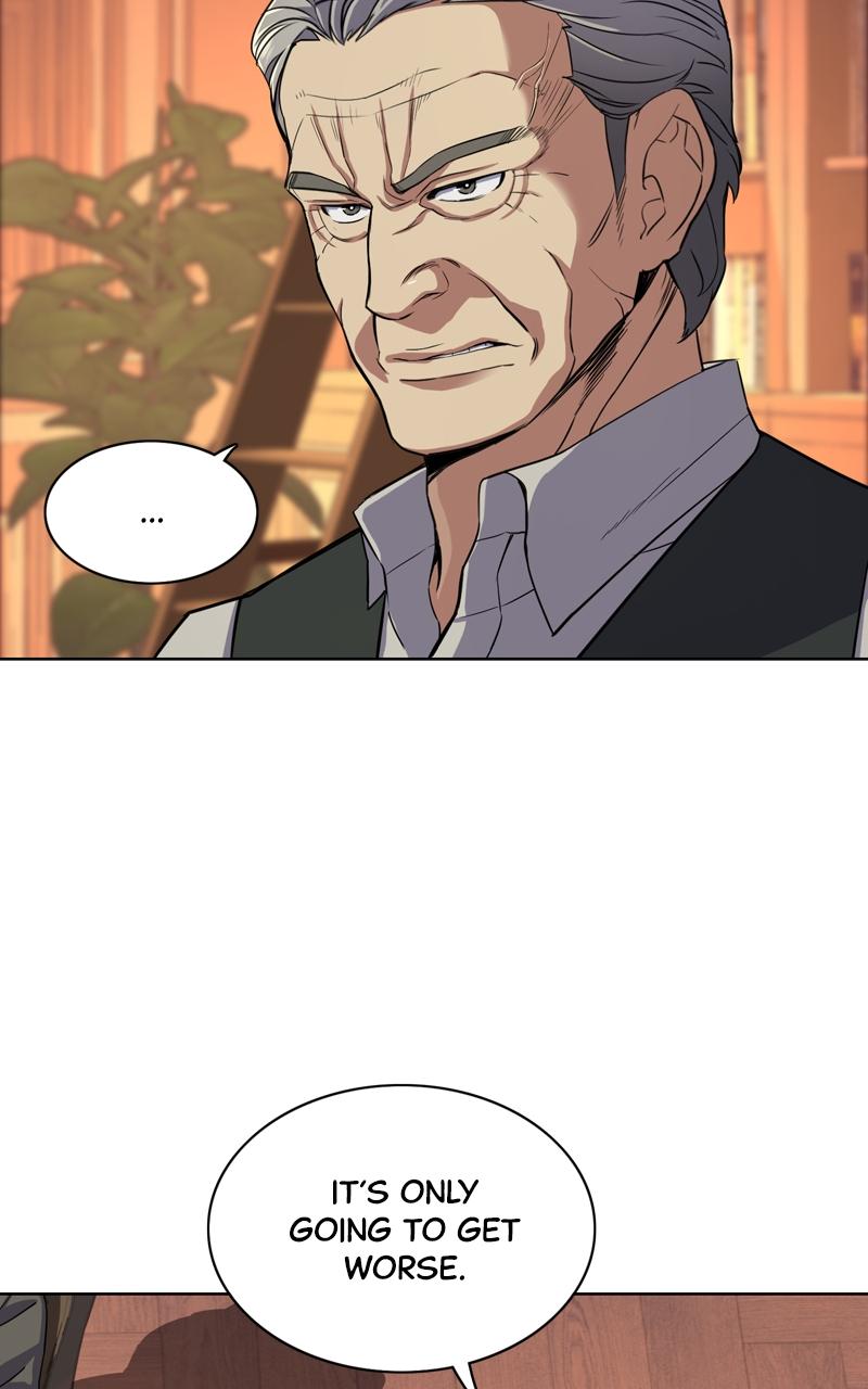 Reborn Rich Chap 37 - Next Chap 38