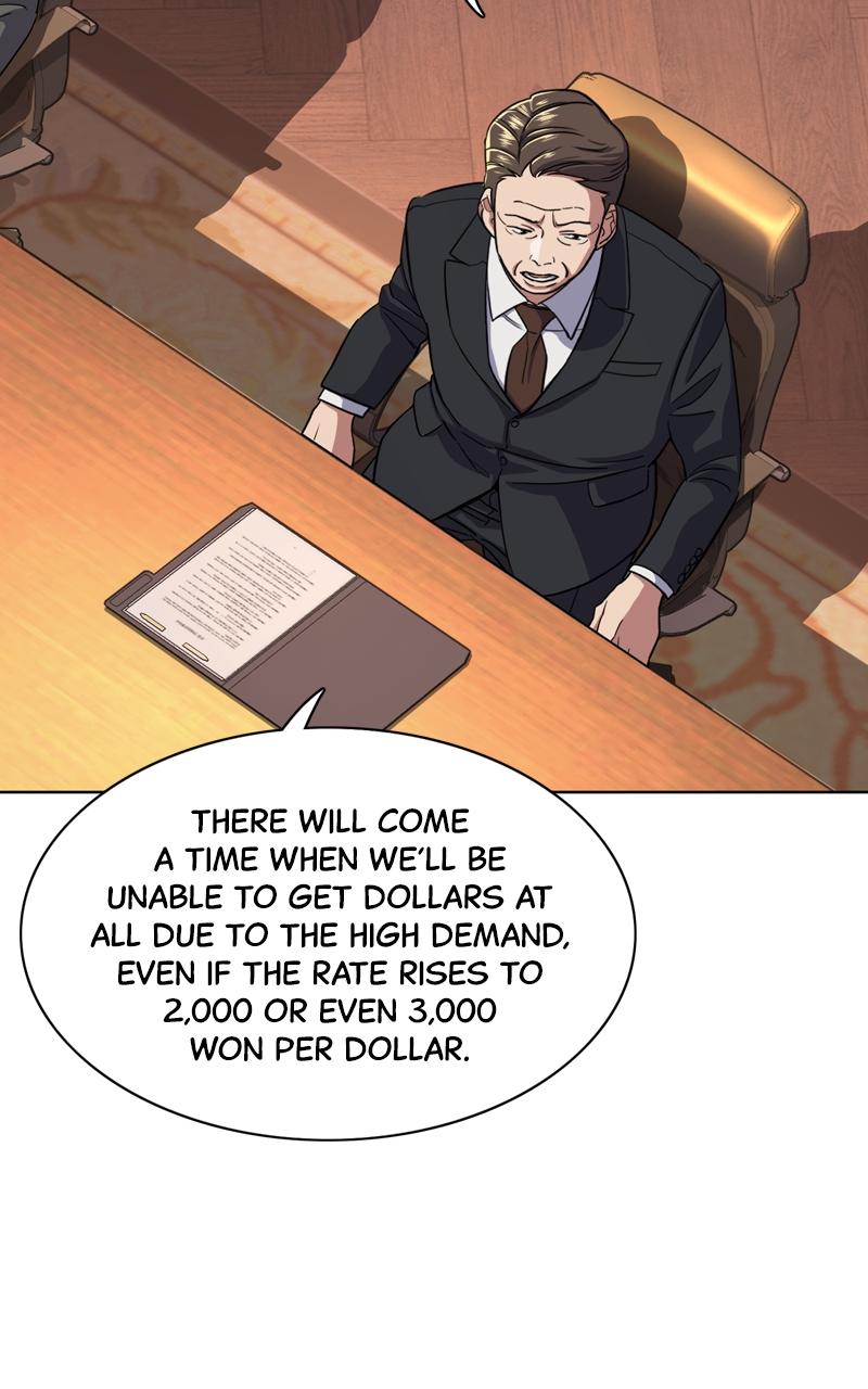Reborn Rich Chap 37 - Next Chap 38