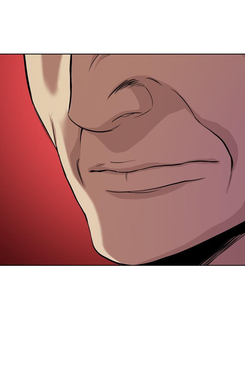 Reborn Rich Chap 37 - Next Chap 38