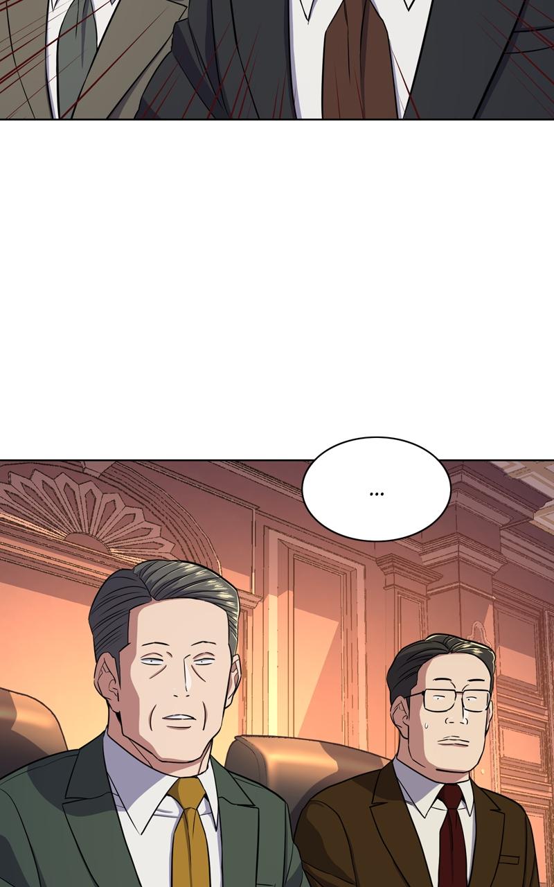 Reborn Rich Chap 37 - Next Chap 38
