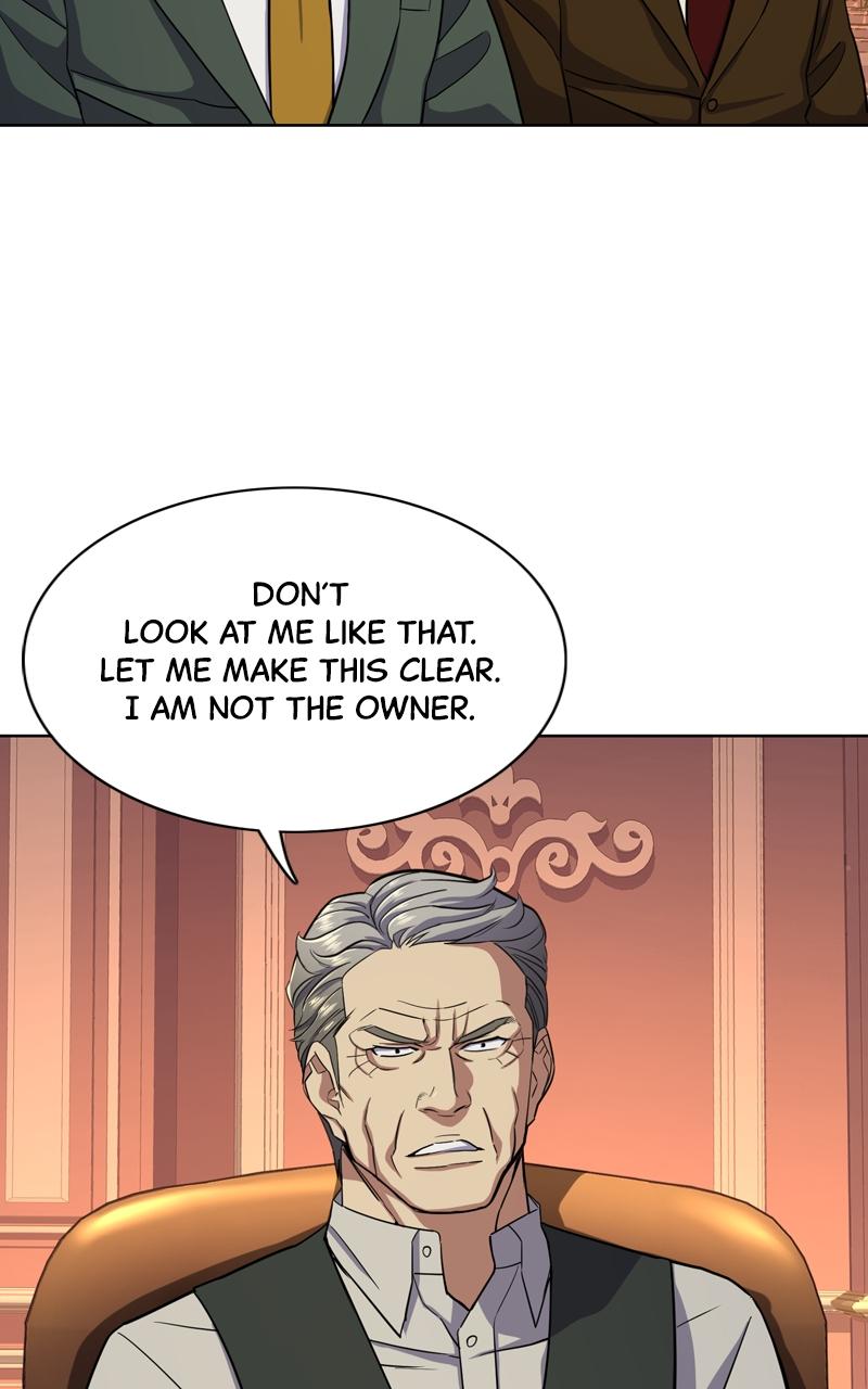 Reborn Rich Chap 37 - Next Chap 38