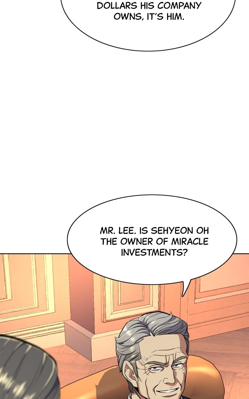 Reborn Rich Chap 37 - Next Chap 38