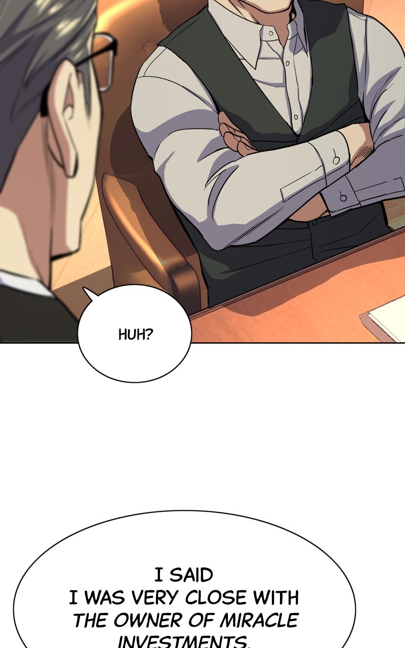 Reborn Rich Chap 37 - Next Chap 38