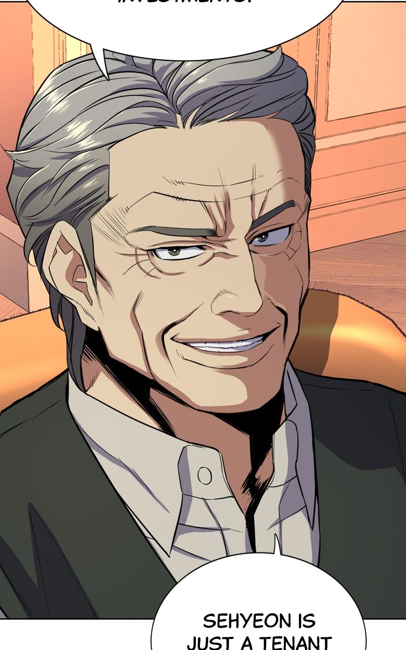 Reborn Rich Chap 37 - Next Chap 38