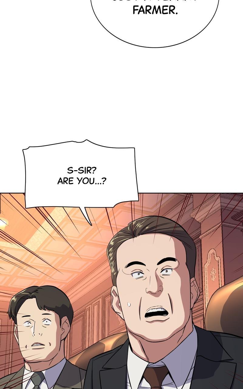Reborn Rich Chap 37 - Next Chap 38
