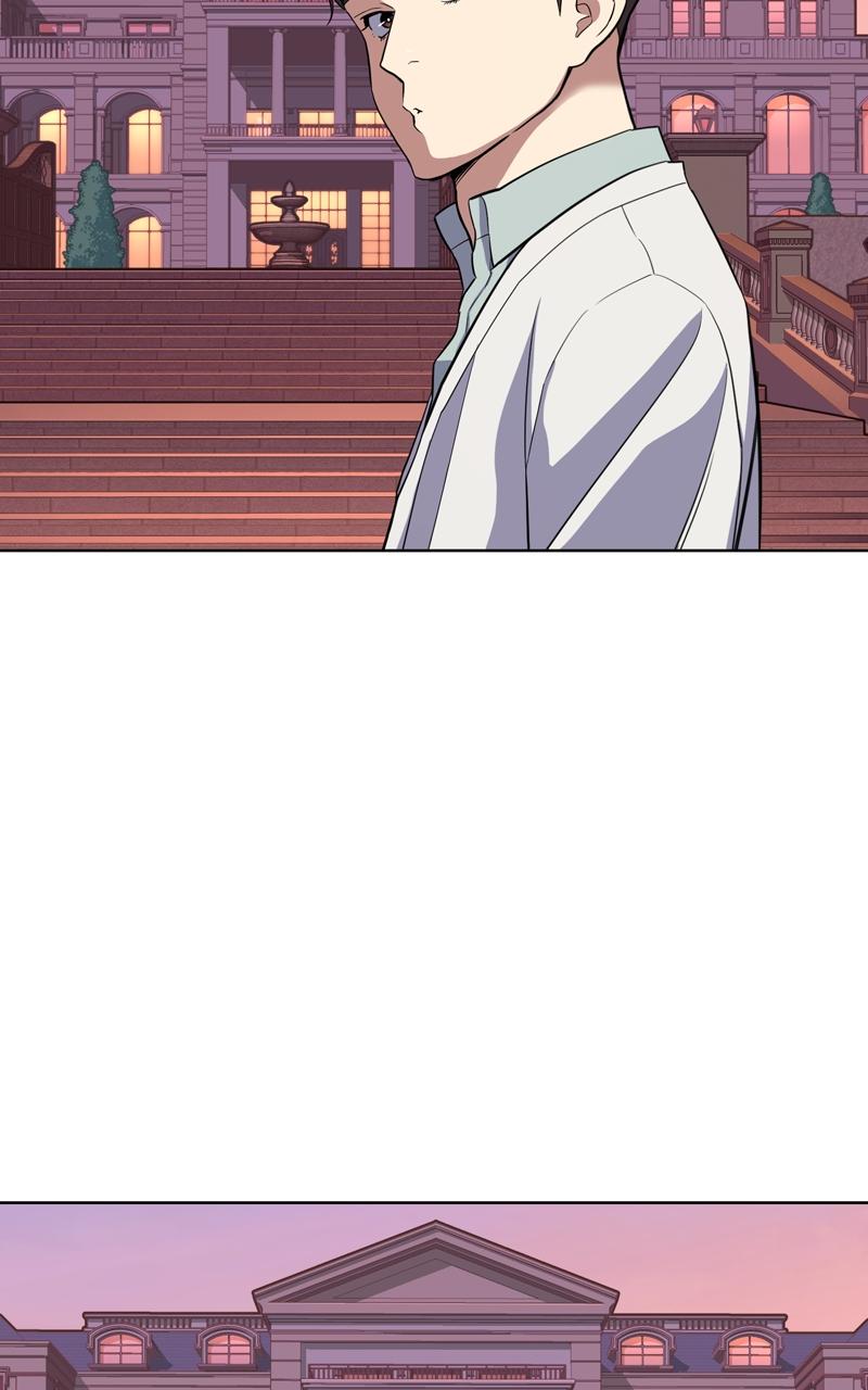 Reborn Rich Chap 37 - Next Chap 38