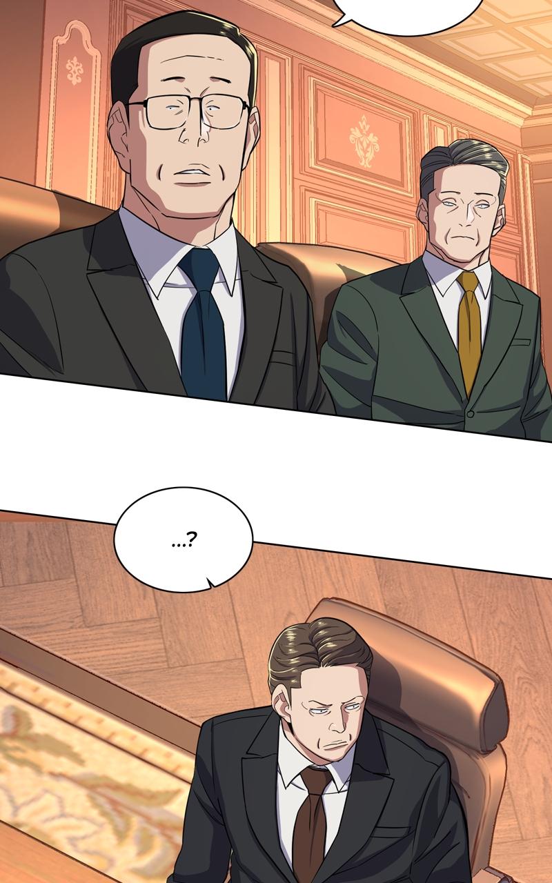 Reborn Rich Chap 37 - Next Chap 38