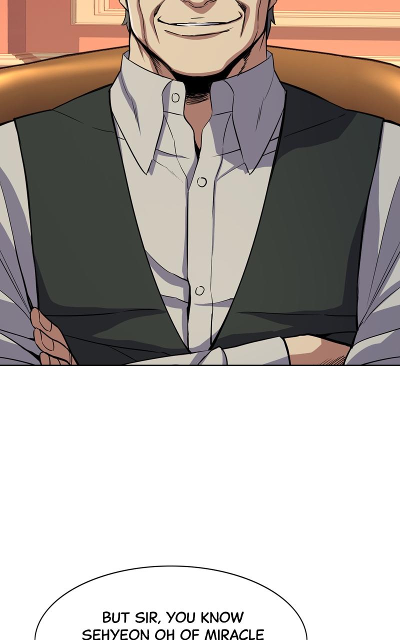 Reborn Rich Chap 37 - Next Chap 38
