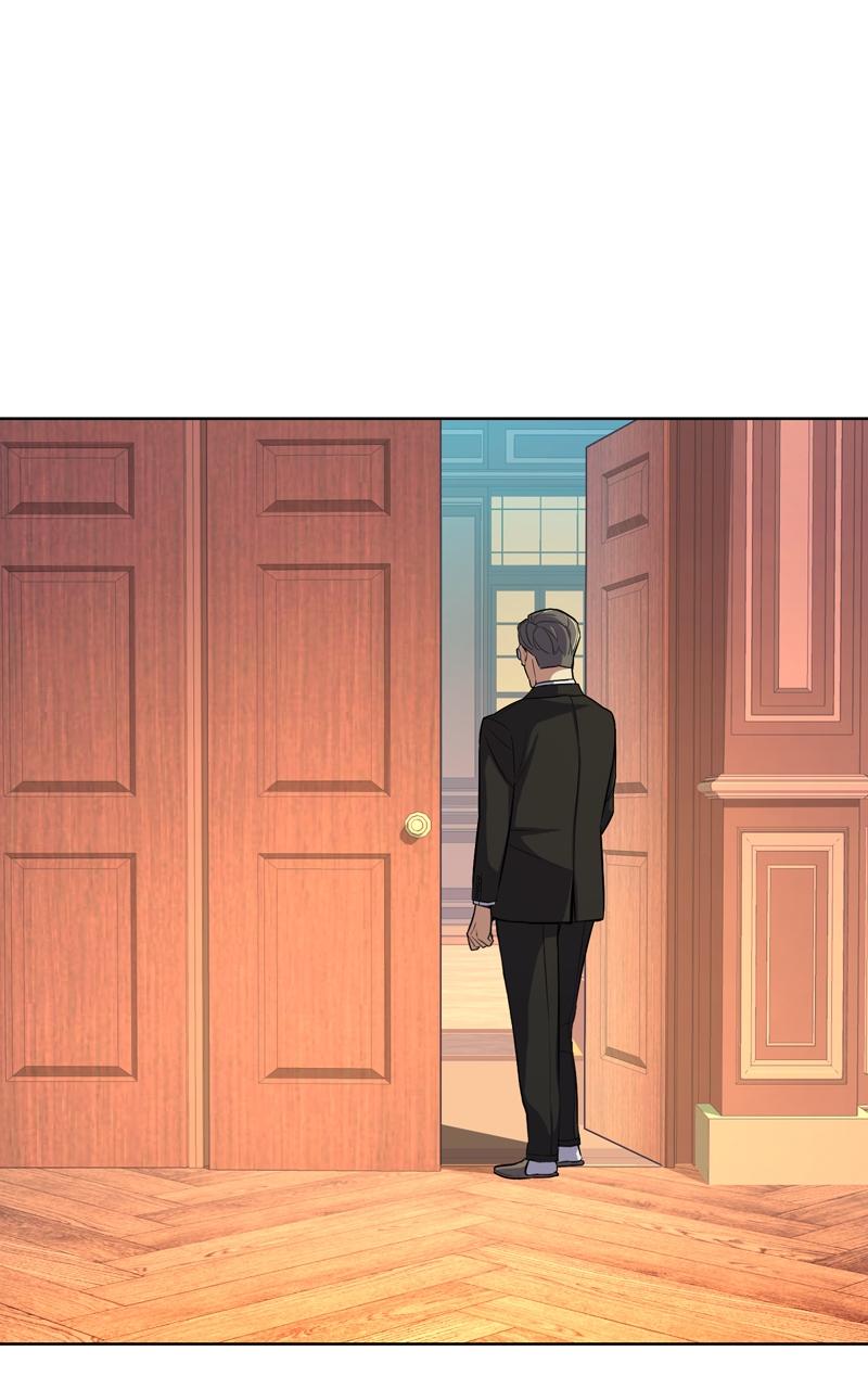 Reborn Rich Chap 37 - Next Chap 38