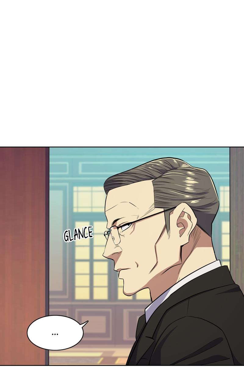 Reborn Rich Chap 37 - Next Chap 38