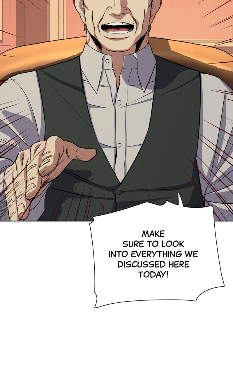 Reborn Rich Chap 37 - Next Chap 38