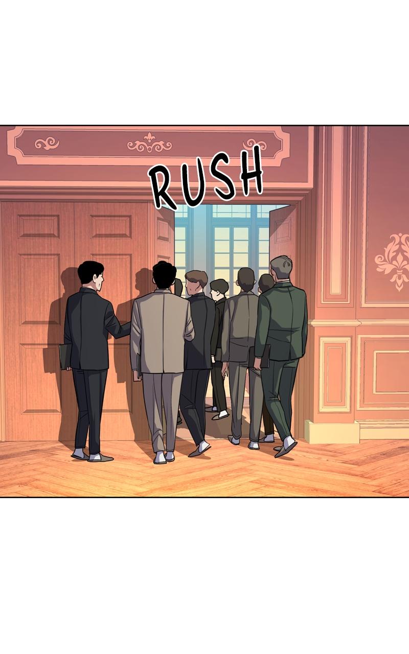 Reborn Rich Chap 37 - Next Chap 38