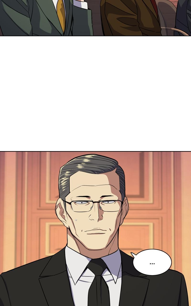 Reborn Rich Chap 37 - Next Chap 38