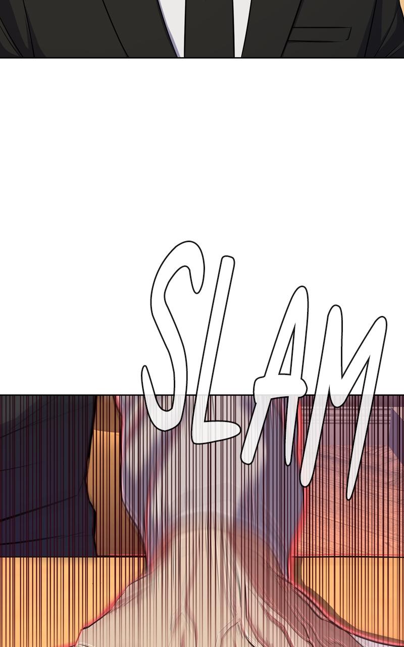 Reborn Rich Chap 37 - Next Chap 38