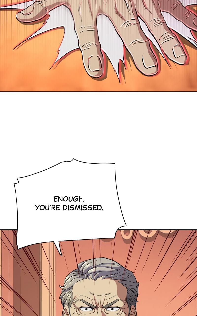 Reborn Rich Chap 37 - Next Chap 38