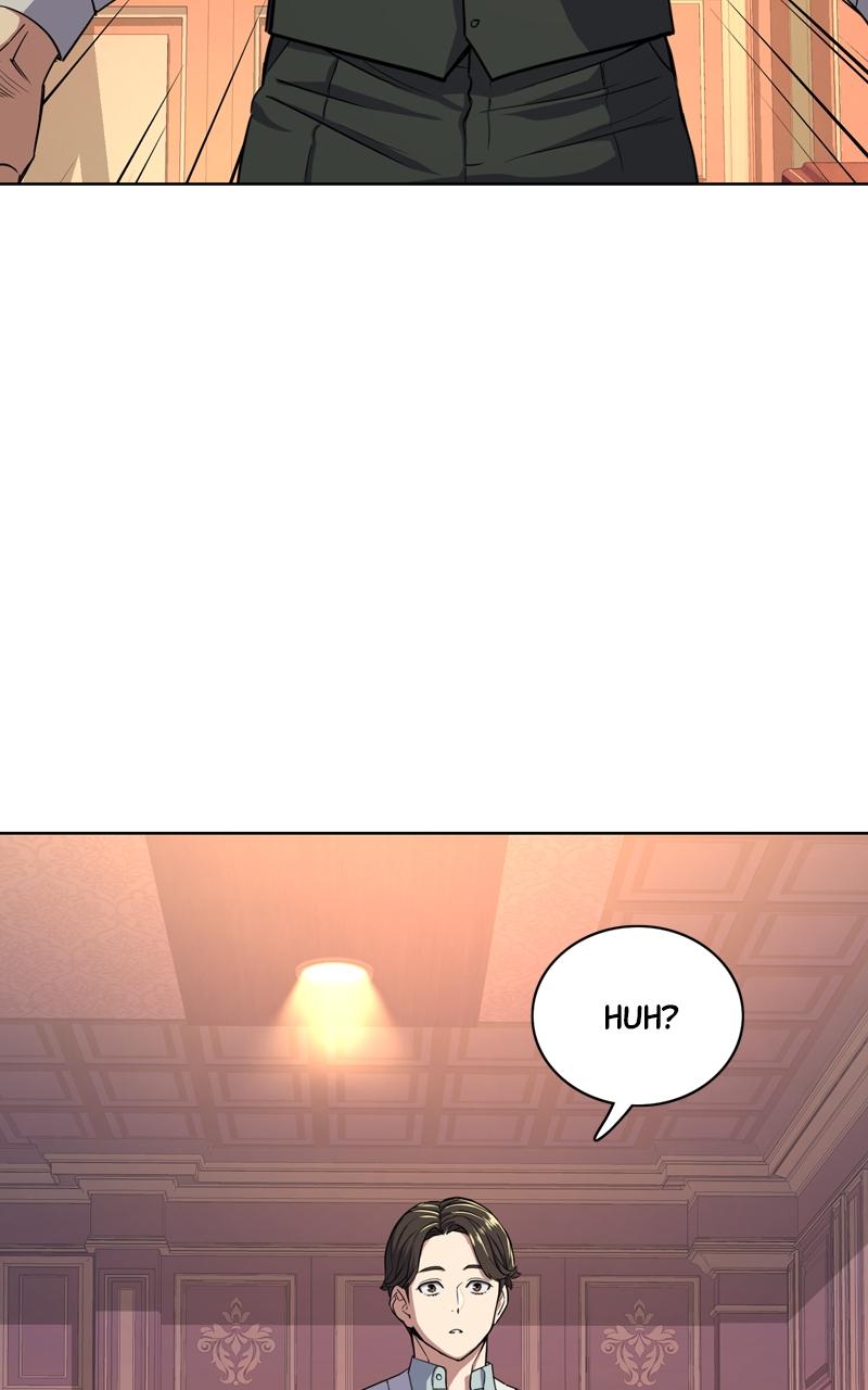 Reborn Rich Chap 37 - Next Chap 38