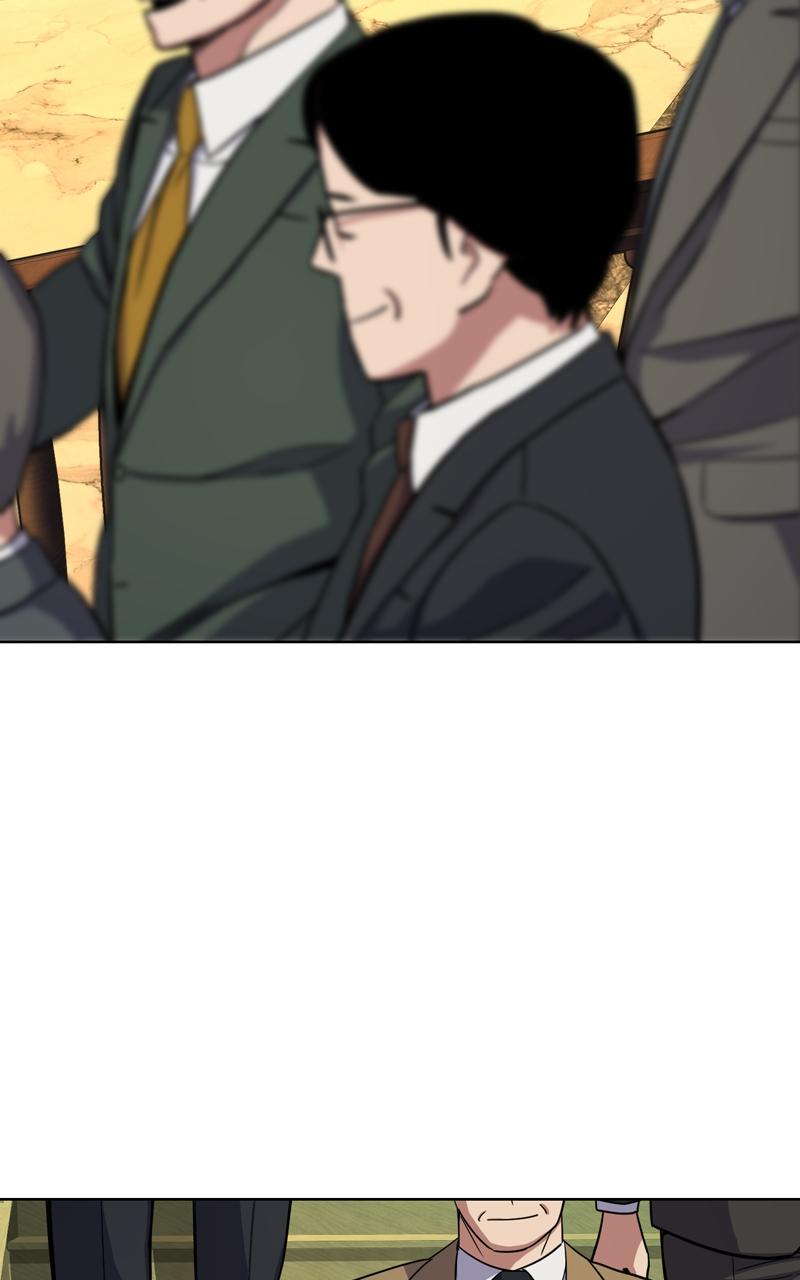 Reborn Rich Chap 37 - Next Chap 38