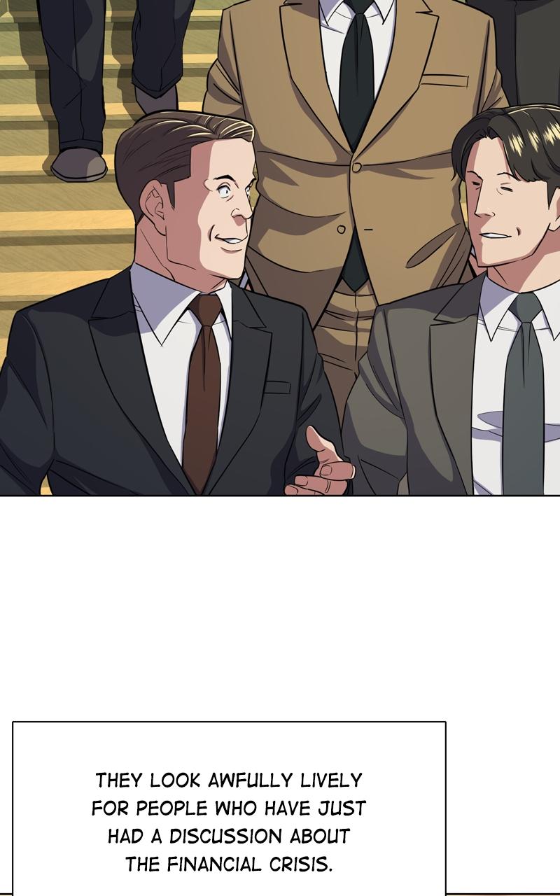 Reborn Rich Chap 37 - Next Chap 38