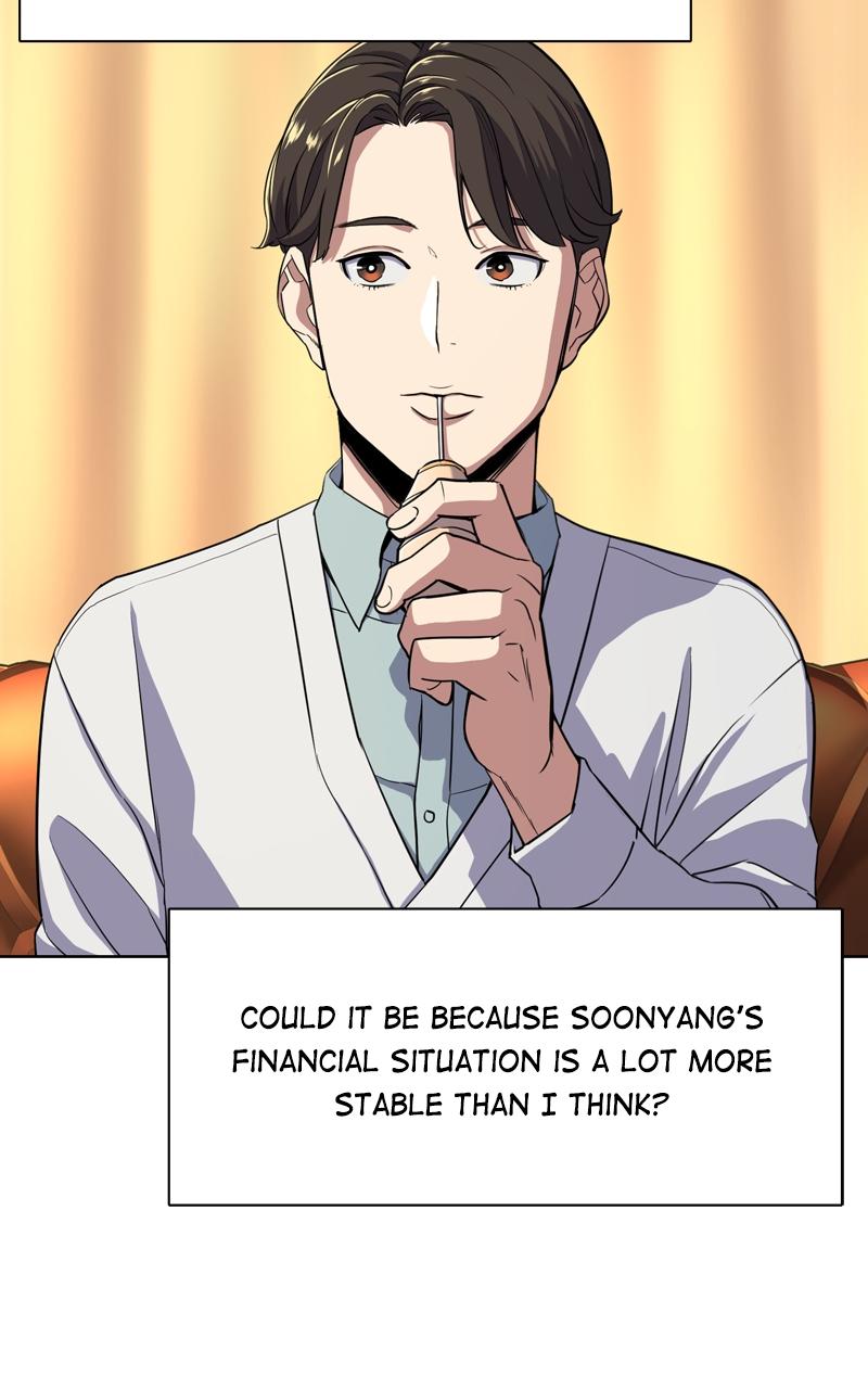 Reborn Rich Chap 37 - Next Chap 38