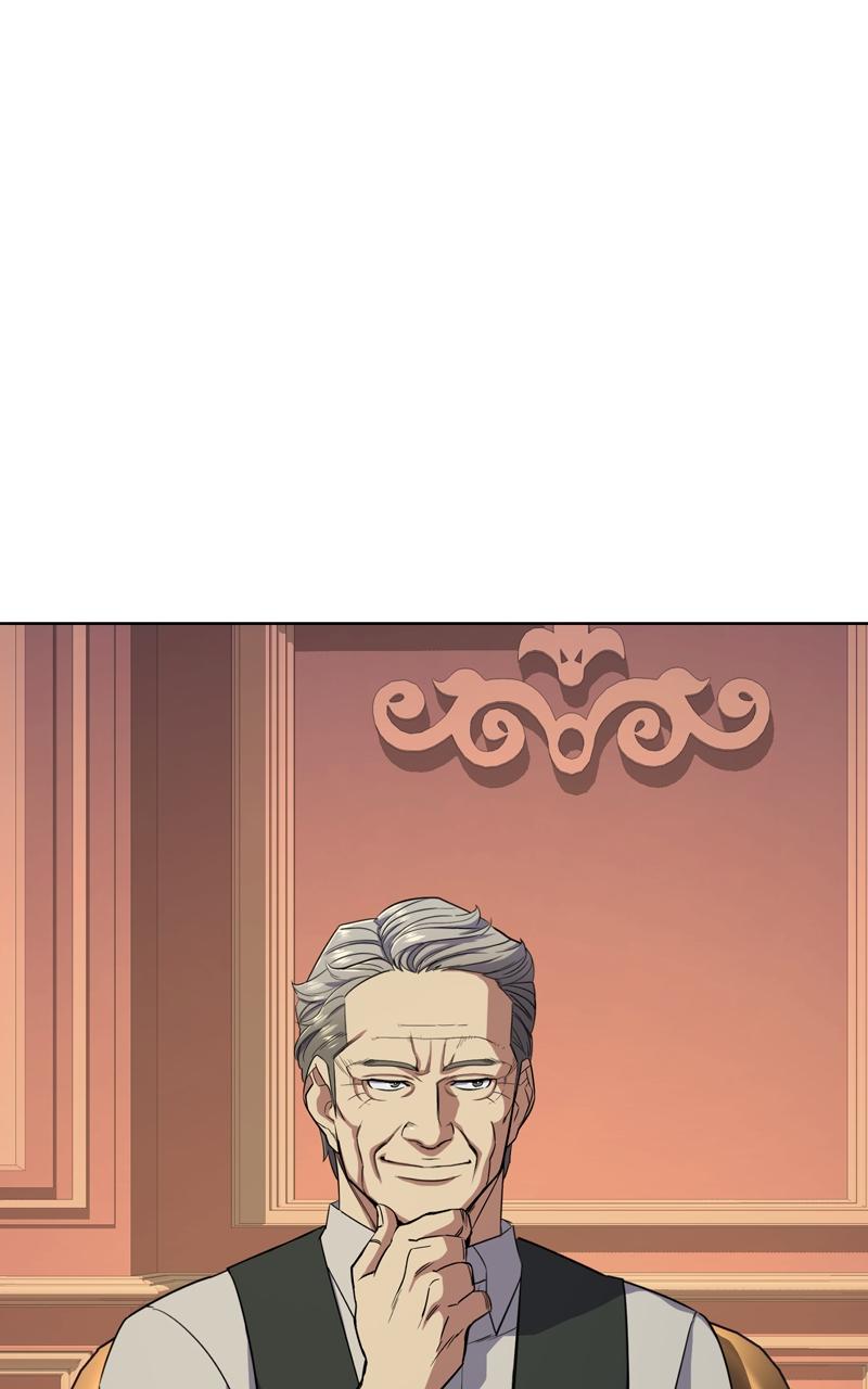 Reborn Rich Chap 37 - Next Chap 38