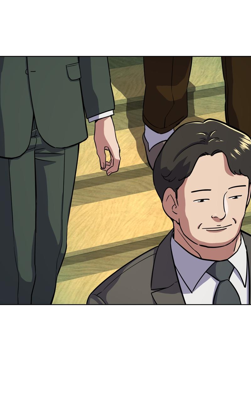 Reborn Rich Chap 37 - Next Chap 38