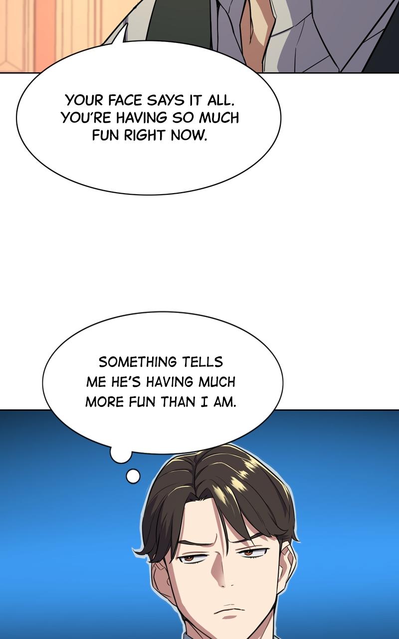 Reborn Rich Chap 37 - Next Chap 38