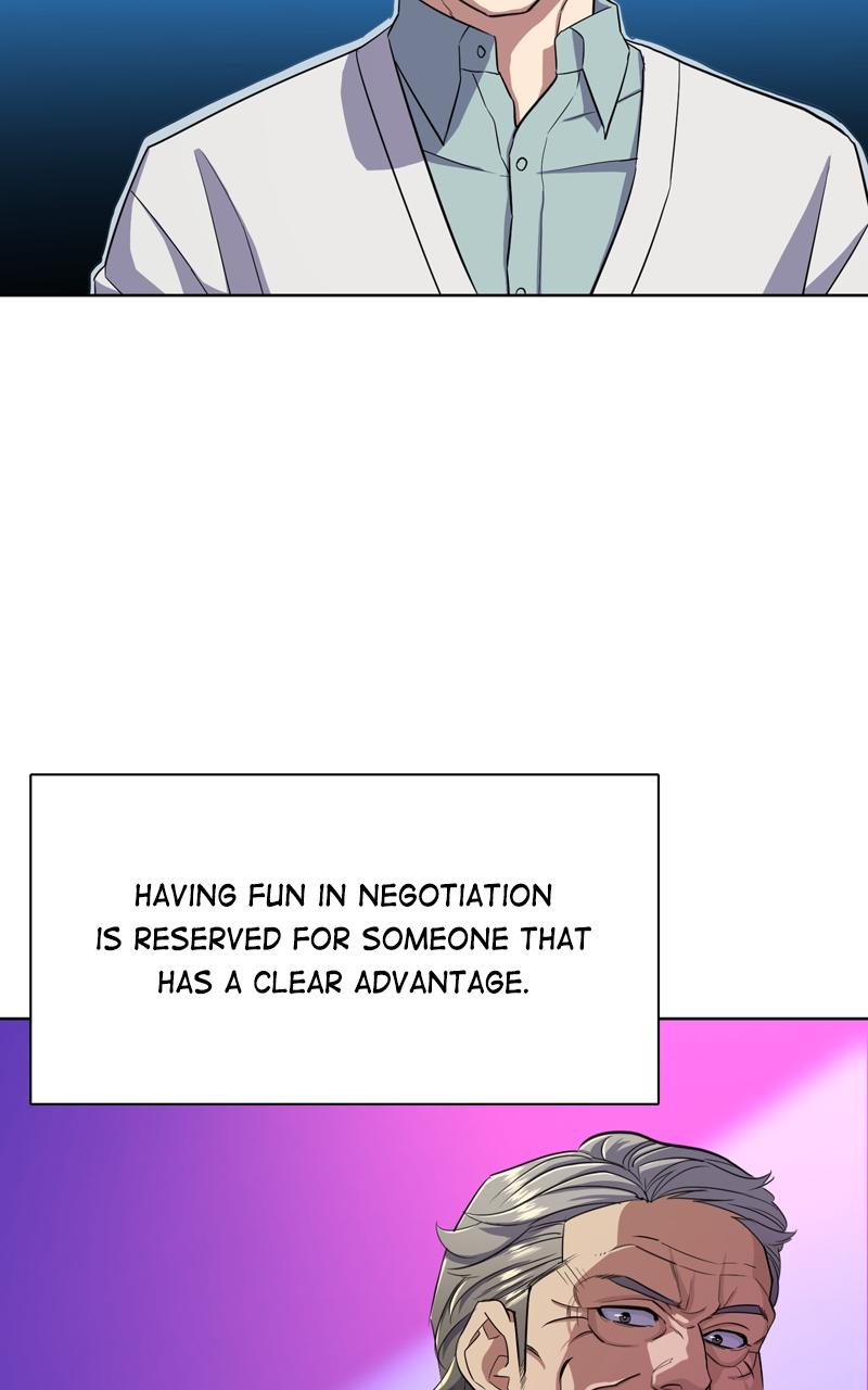 Reborn Rich Chap 37 - Next Chap 38