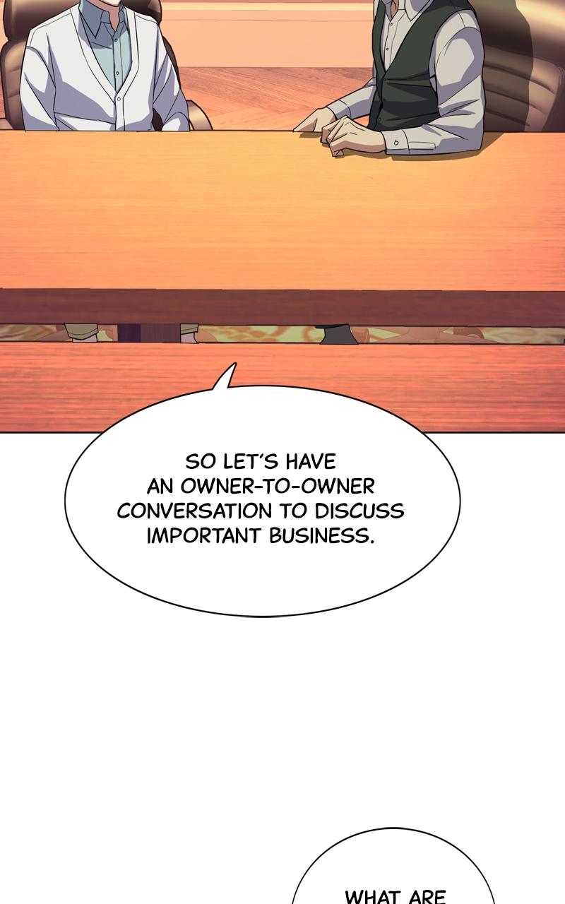 Reborn Rich Chap 37 - Next Chap 38