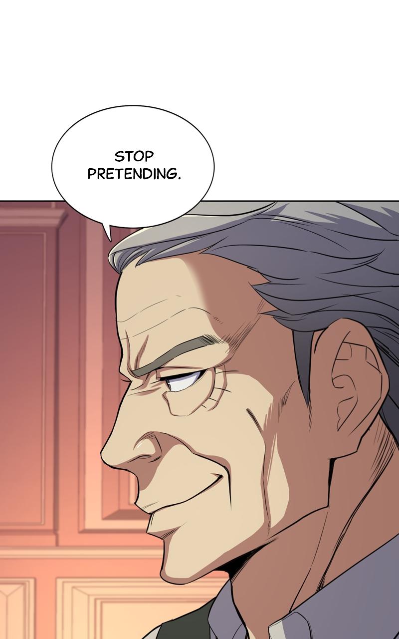 Reborn Rich Chap 37 - Next Chap 38