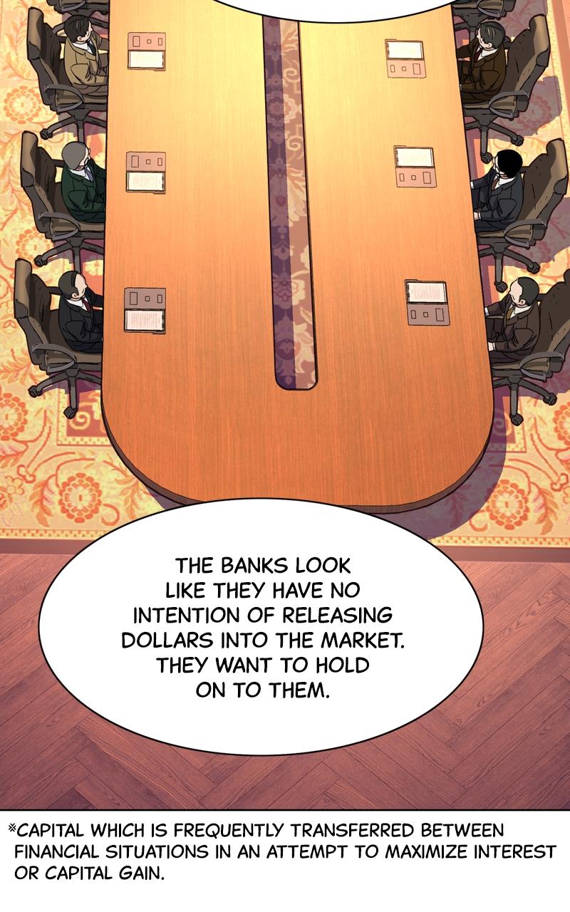 Reborn Rich Chap 37 - Next Chap 38