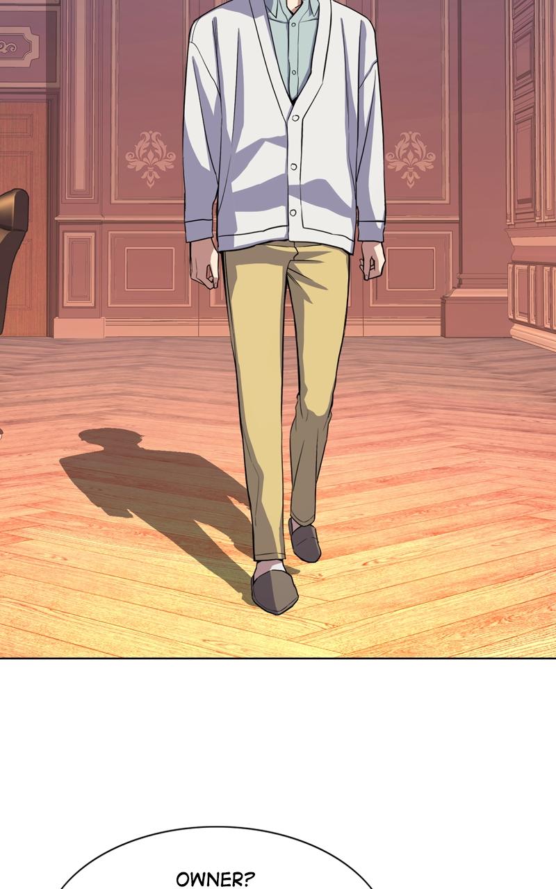 Reborn Rich Chap 37 - Next Chap 38