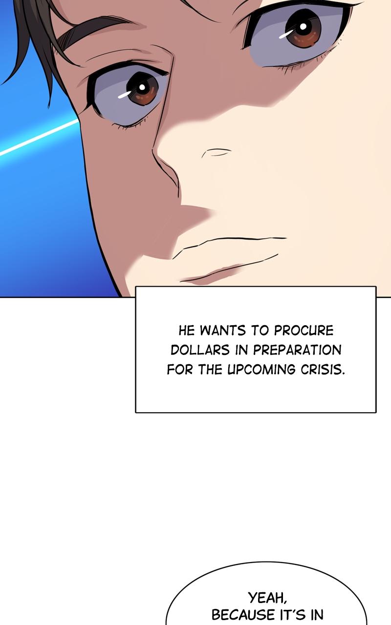 Reborn Rich Chap 37 - Next Chap 38