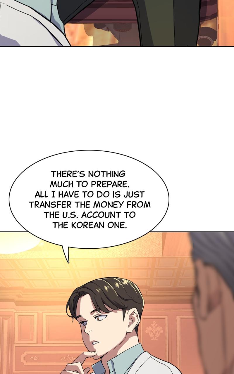 Reborn Rich Chap 37 - Next Chap 38