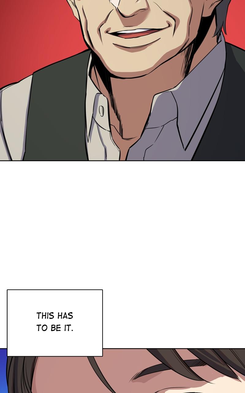Reborn Rich Chap 37 - Next Chap 38