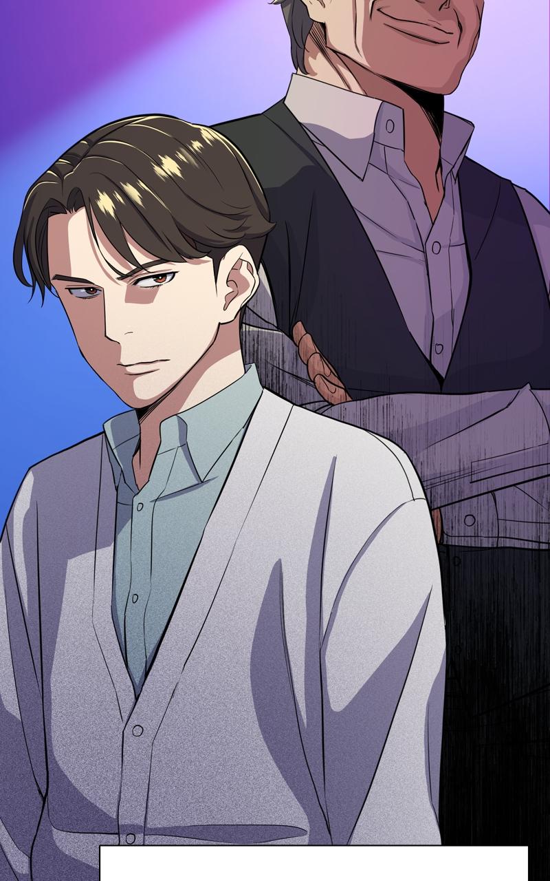 Reborn Rich Chap 37 - Next Chap 38