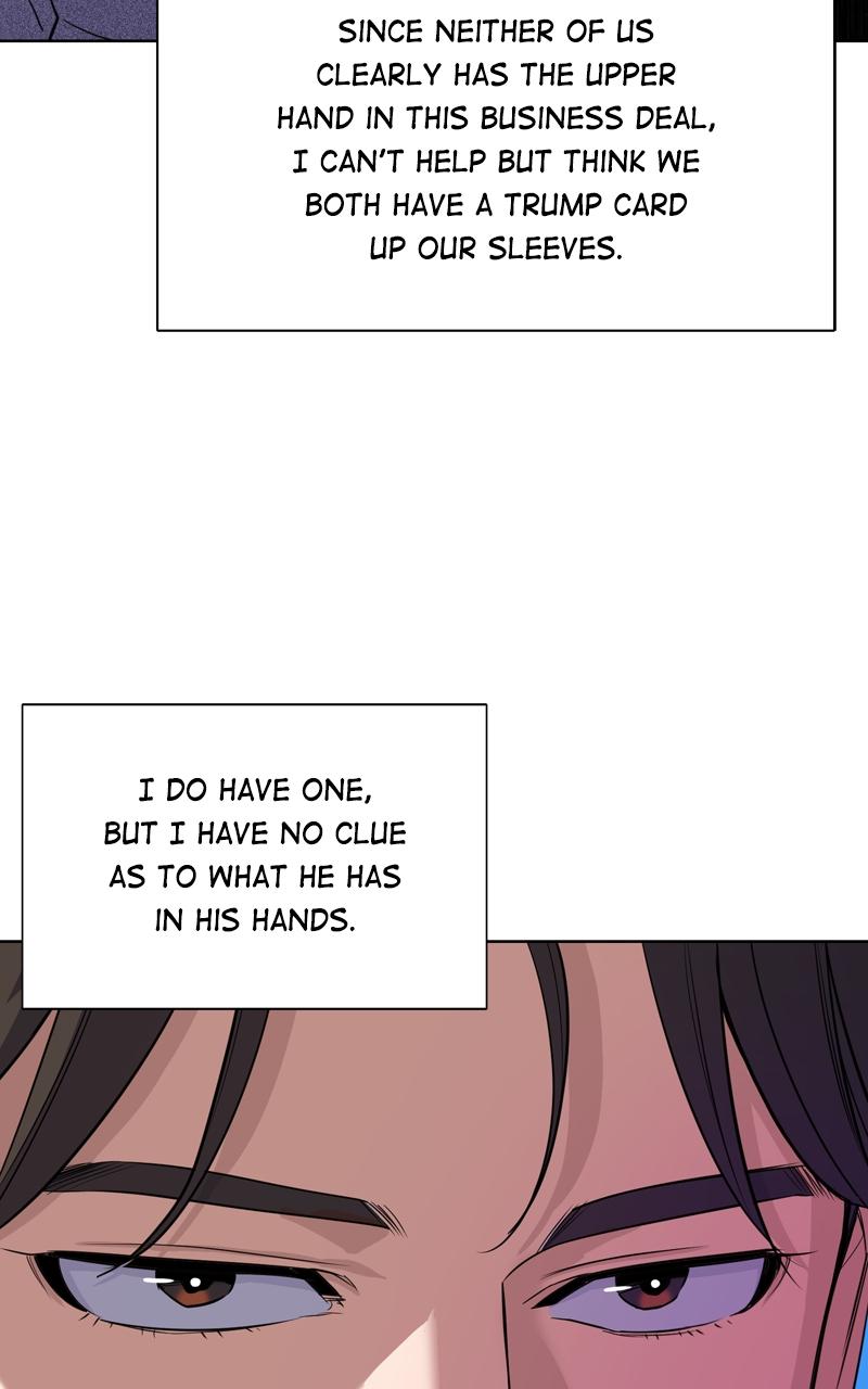 Reborn Rich Chap 37 - Next Chap 38