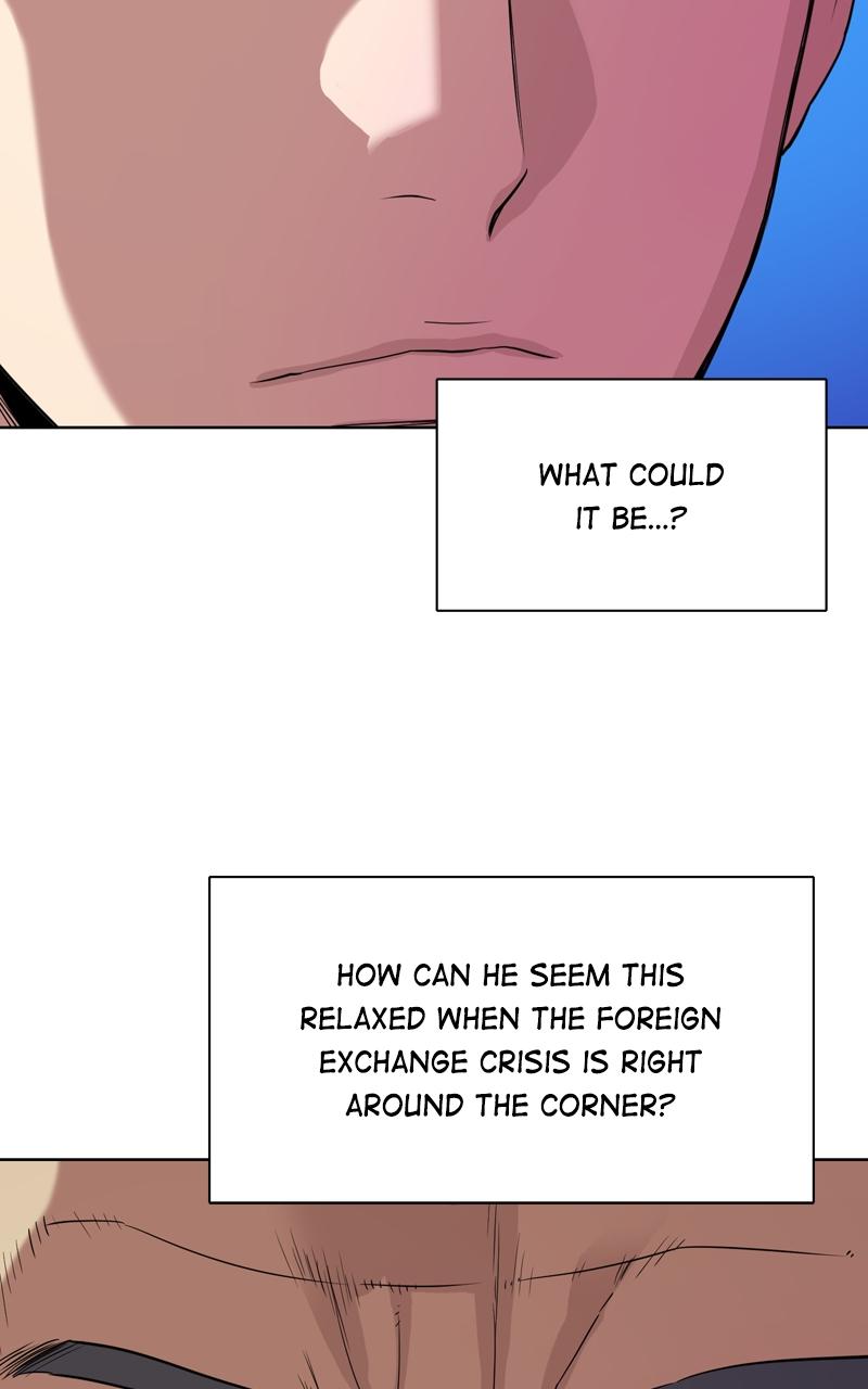 Reborn Rich Chap 37 - Next Chap 38