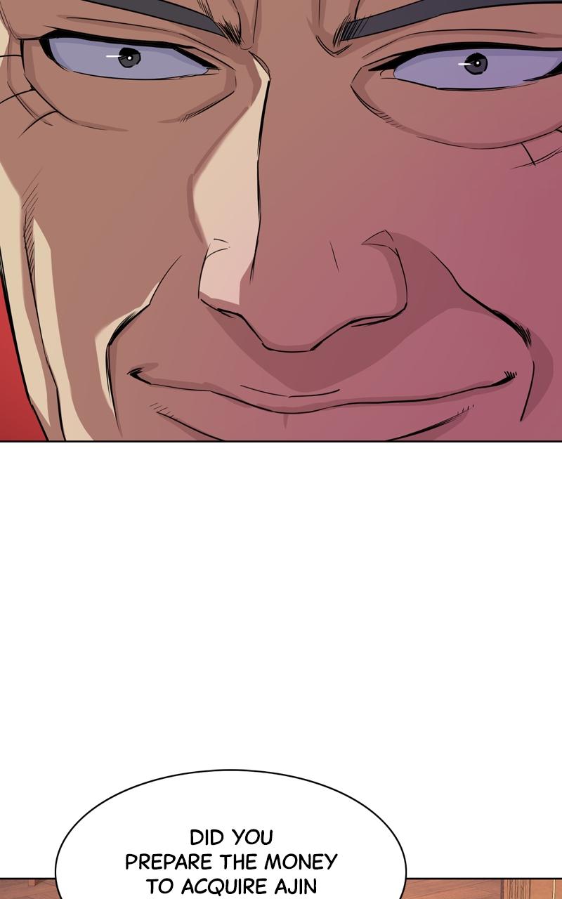 Reborn Rich Chap 37 - Next Chap 38