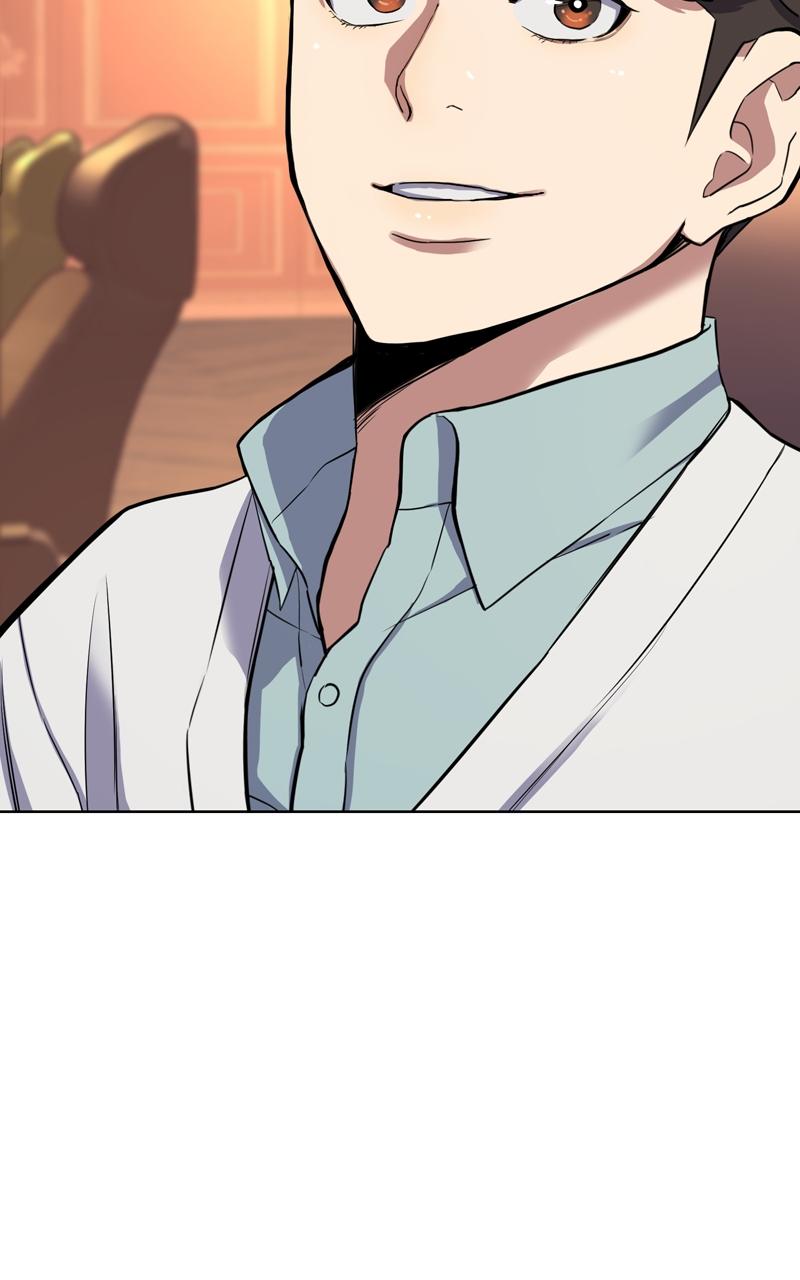 Reborn Rich Chap 37 - Next Chap 38