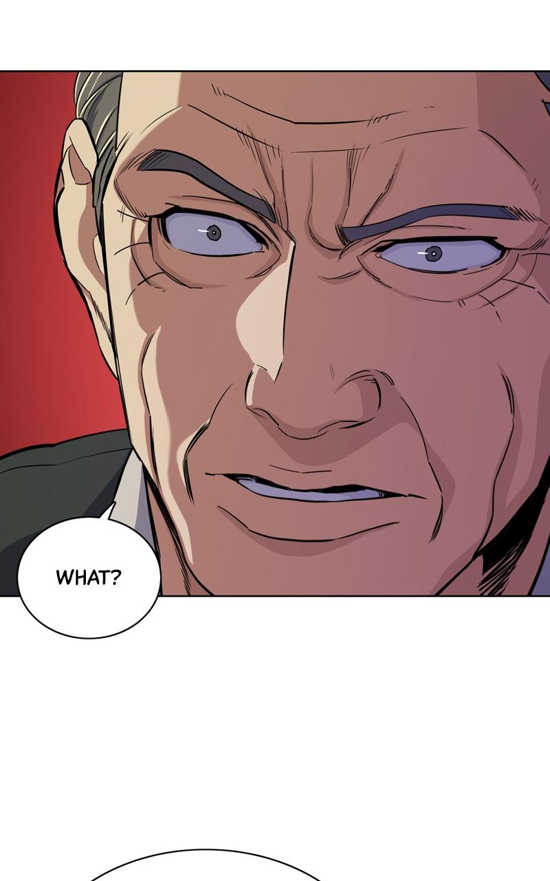 Reborn Rich Chap 37 - Next Chap 38