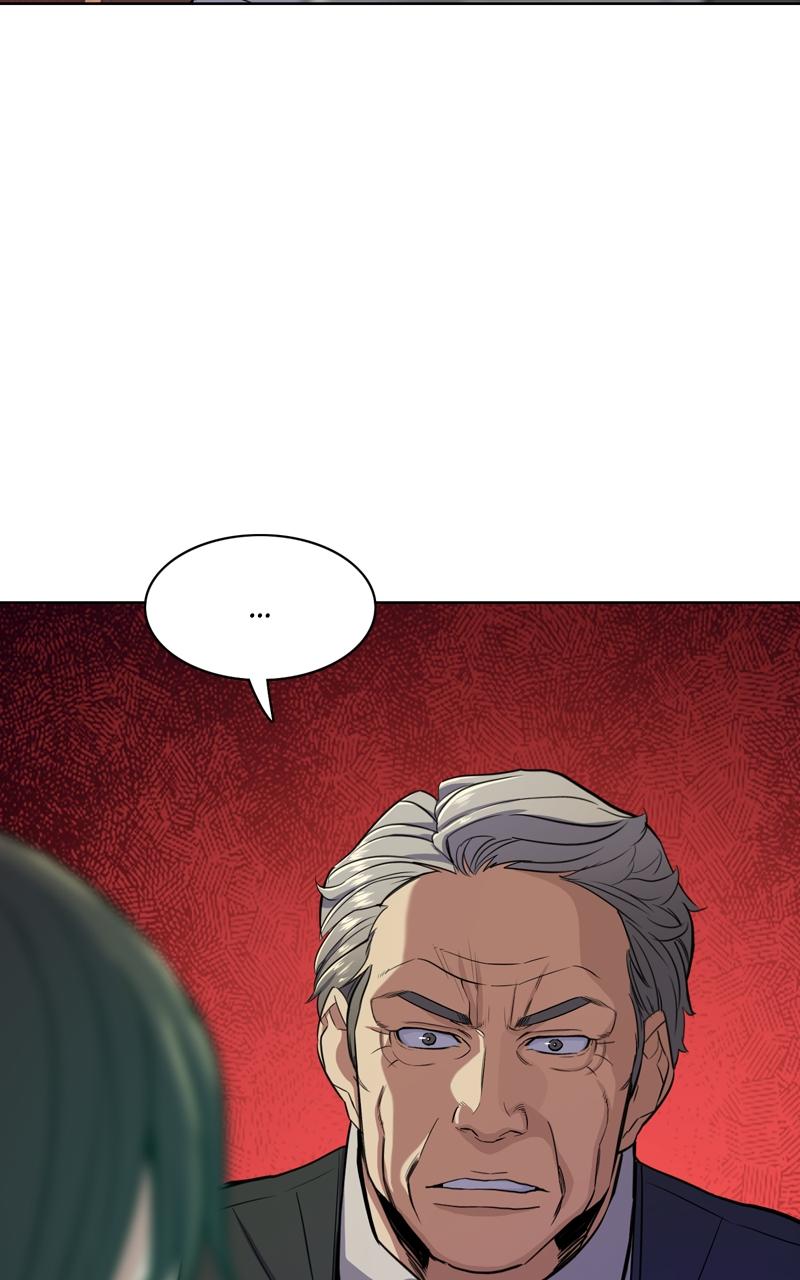 Reborn Rich Chap 37 - Next Chap 38