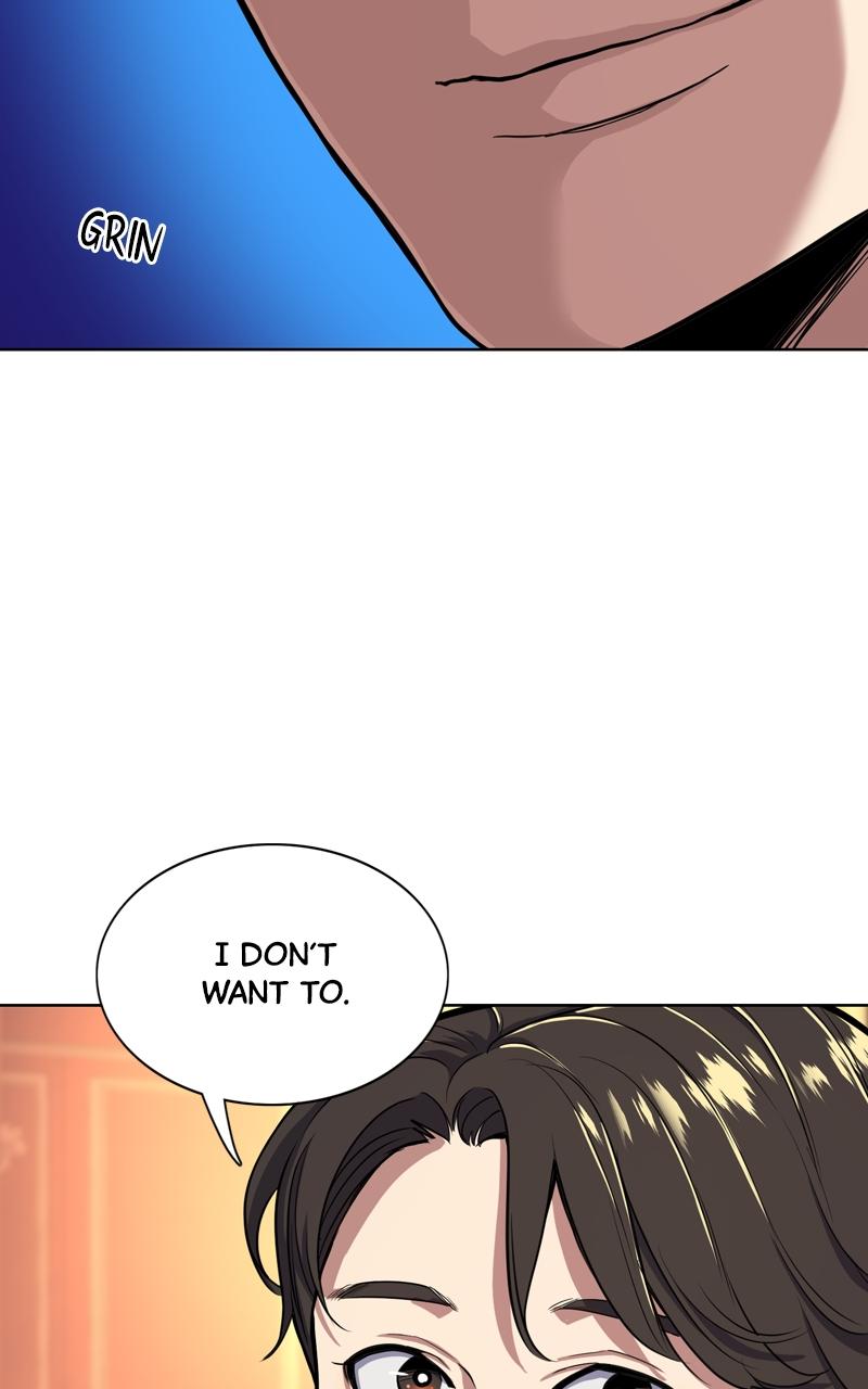 Reborn Rich Chap 37 - Next Chap 38