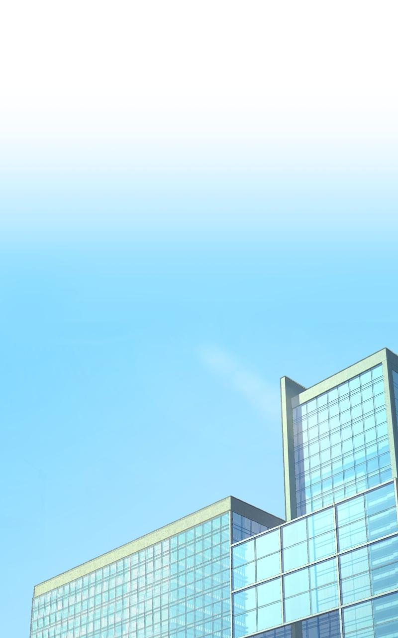 Reborn Rich Chap 34 - Next Chap 35