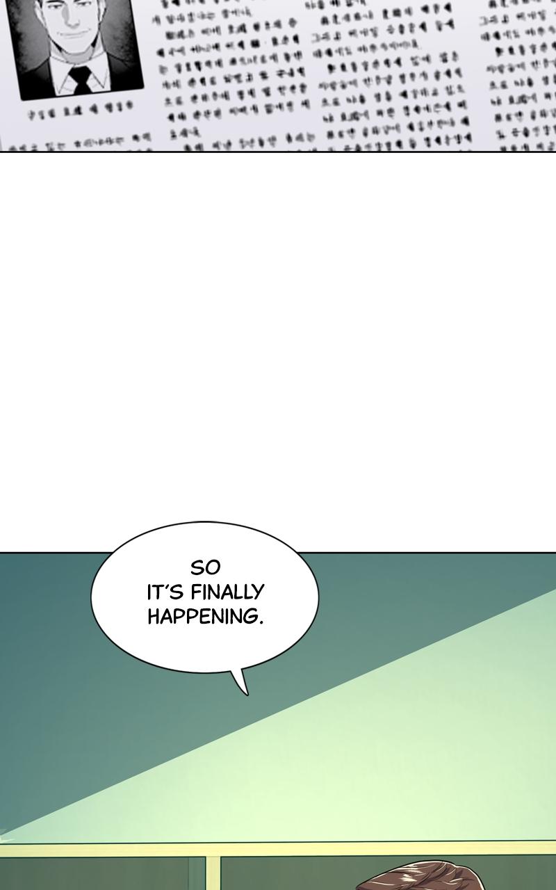 Reborn Rich Chap 34 - Next Chap 35