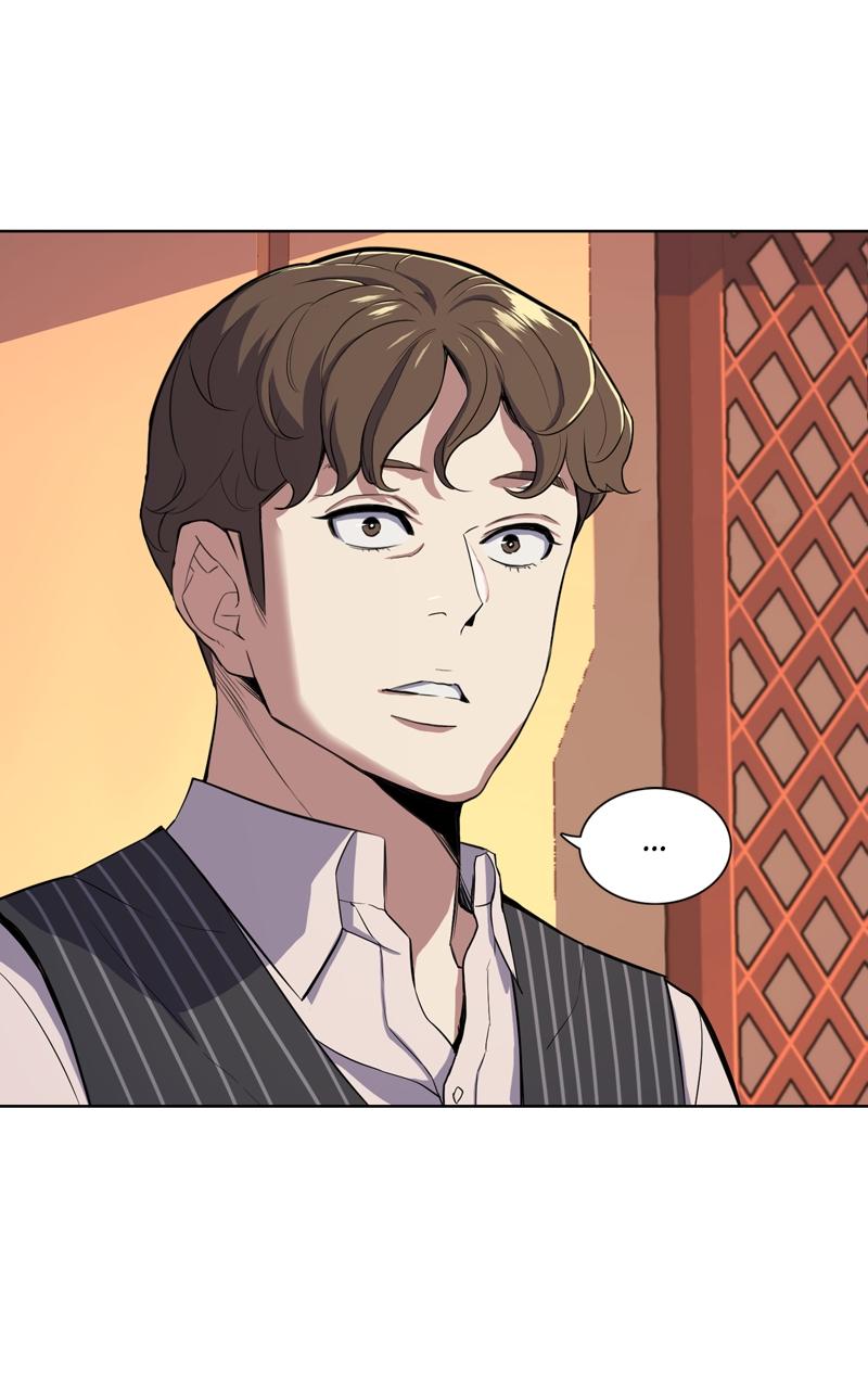 Reborn Rich Chap 34 - Next Chap 35