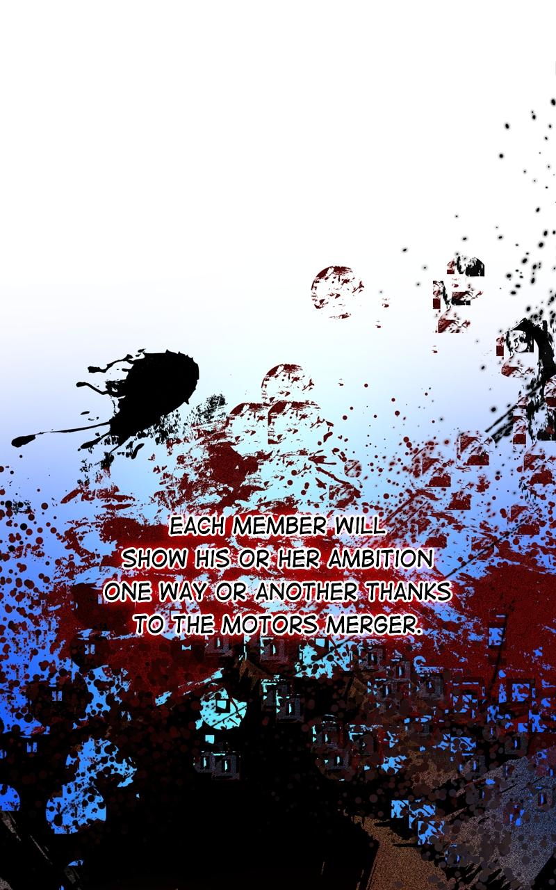 Reborn Rich Chap 34 - Next Chap 35