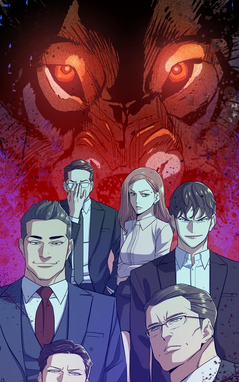 Reborn Rich Chap 34 - Next Chap 35